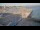 Webcam in Carnac, 4 km