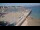 Webcam in Carnac, 4 km