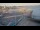 Webcam in Carnac, 4 km