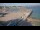 Webcam in Carnac, 4 km
