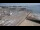 Webcam in Carnac, 12.8 km
