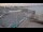 Webcam in Carnac, 10.4 km