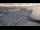 Webcam in Carnac, 4 km
