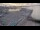 Webcam in Carnac, 4 km