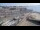Webcam in Carnac, 10.2 km