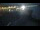 Webcam in Carnac, 10.4 km