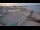 Webcam in Carnac, 4 km