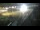 Webcam in Carnac, 4 mi away