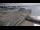 Webcam in Carnac, 4 km