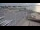 Webcam in Carnac, 4.5 mi away