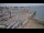 Webcam in Carnac, 4 mi away