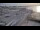 Webcam in Carnac, 1.8 km entfernt