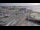 Webcam in Carnac, 10.2 km entfernt
