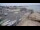 Webcam in Carnac, 4 mi away