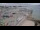 Webcam in Carnac, 0 km