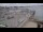 Webcam in Carnac, 0 km entfernt