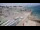 Webcam in Carnac, 4 mi away