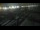 Webcam in Carnac, 1.8 km