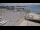 Webcam in Carnac, 11.6 km