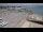 Webcam in Carnac, 11.6 km
