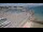 Webcam in Carnac, 11.6 km entfernt