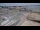 Webcam in Carnac, 1.8 km entfernt