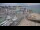 Webcam in Carnac, 0.7 mi away