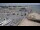 Webcam in Carnac, 4.5 mi away