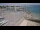 Webcam in Carnac, 11.6 km