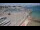 Webcam in Carnac, 11.6 km