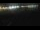 Webcam in Carnac, 1.8 km entfernt