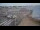 Webcam in Carnac, 10.2 km