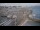 Webcam in Carnac, 11.6 km