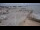 Webcam in Carnac, 4 km