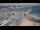 Webcam in Carnac, 11.6 km