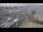 Webcam in Carnac, 1.8 km entfernt