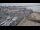 Webcam in Carnac, 4 km entfernt