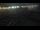 Webcam in Carnac, 1.8 km entfernt