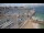 Webcam in Carnac, 11.6 km entfernt