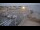 Webcam in Carnac, 11.6 km