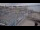Webcam in Carnac, 1.8 km entfernt