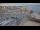 Webcam in Carnac, 11.6 km
