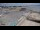 Webcam in Carnac, 4 km entfernt