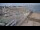 Webcam in Carnac, 1.8 km