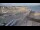 Webcam in Carnac, 0 mi away