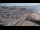 Webcam in Carnac, 1.6 mi away