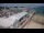 Webcam in Carnac, 4 mi away