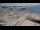Webcam in Carnac, 4 km