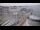 Webcam in Carnac, 0.7 mi away