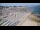 Webcam in Carnac, 1.8 km entfernt